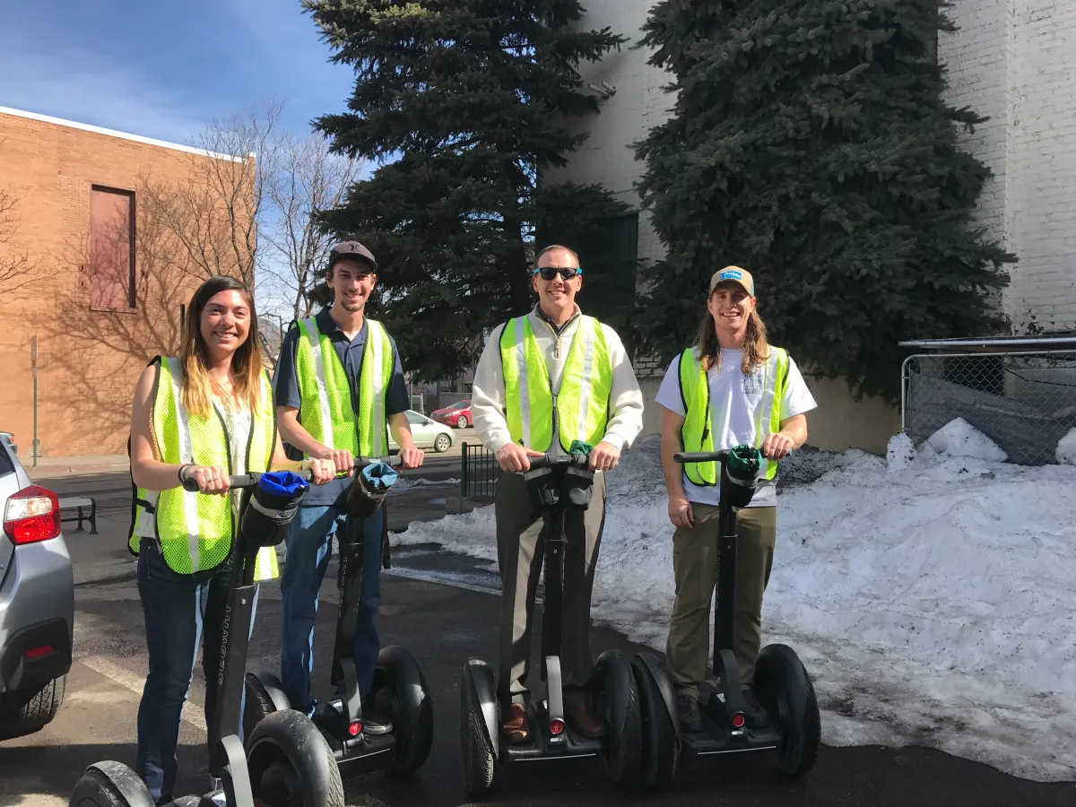 IMG_1019 People on Segways