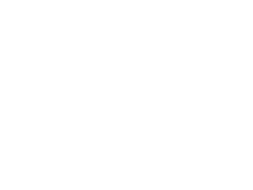 TripAdvisor certificate of excellence 2018